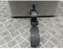 Recambio de potenciometro pedal para peugeot 108 top allure referencia OEM IAM 781100H050 25090085052 
