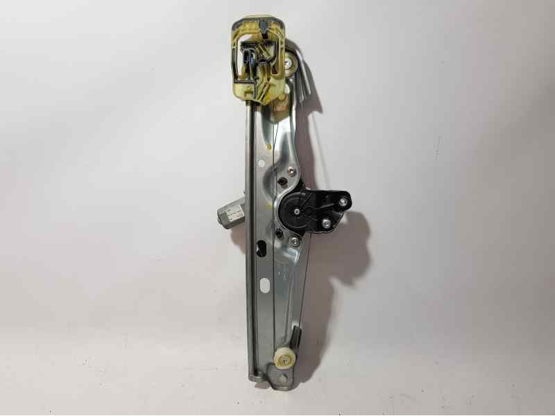 Recambio de elevalunas trasero derecho para opel astra k lim. 5türig dynamic referencia OEM IAM 13406678 7 PINS ELECTRICO