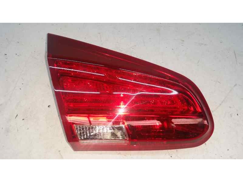 Recambio de piloto trasero izquierdo para kia cee´d drive referencia OEM IAM   INTERIOR