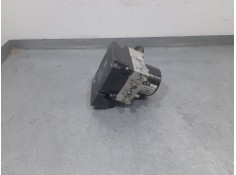 ABS 57110TM8A620M1 06210218924 ATE