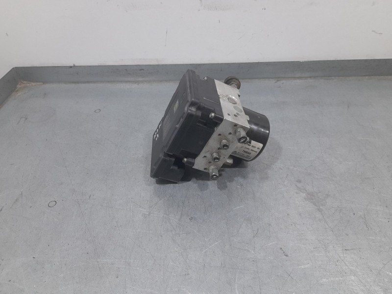 Recambio de abs para honda insight (ze_) 1.3 ima (ze28, ze2) referencia OEM IAM 57110TM8A620M1 06210218924 ATE