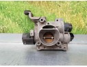 Recambio de caja mariposa para fiat seicento (187) active referencia OEM IAM   MAGNETI MARELLI