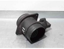 Recambio de caudalimetro para seat leon (1p1) stylance / style referencia OEM IAM 038906461B 0281002531 BOSCH