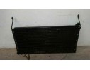 Recambio de condensador / radiador aire acondicionado para fiat brava (182) td 100 sx referencia OEM IAM 46406321  MAGNETI MAREL