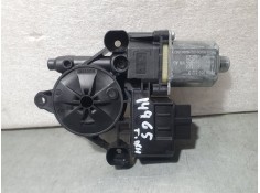 MOTOR ELEVALUNAS TRASERO DERECHO 5Q0959812D 