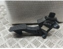Recambio de potenciometro pedal para peugeot 108 top allure referencia OEM IAM 781100H050 25090085052 