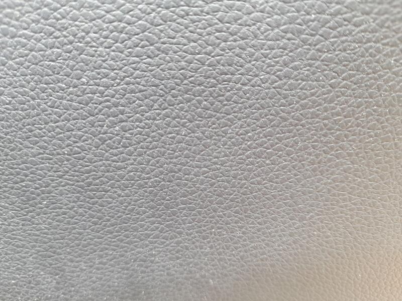 Recambio de elevalunas trasero derecho para ssangyong tivoli 1.2 referencia OEM IAM 7332135000  