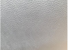 Recambio de elevalunas trasero derecho para ssangyong tivoli 1.2 referencia OEM IAM 7332135000  