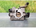 Recambio de caja mariposa para fiat seicento (187) active referencia OEM IAM   MAGNETI MARELLI