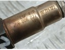 Recambio de sonda lambda para citroën c5 berlina 2.0 16v premier referencia OEM IAM 0258006027  