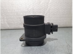 CAUDALIMETRO 281642A401 9220930004 KEFICO