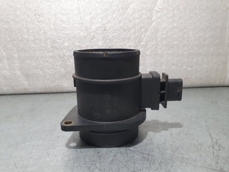 Recambio de caudalimetro para hyundai i30 comfort referencia OEM IAM 281642A401 9220930004 KEFICO