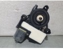 Recambio de motor elevalunas trasero derecho para audi q2 (gab) 30 tfsi design referencia OEM IAM 5Q0959812D  