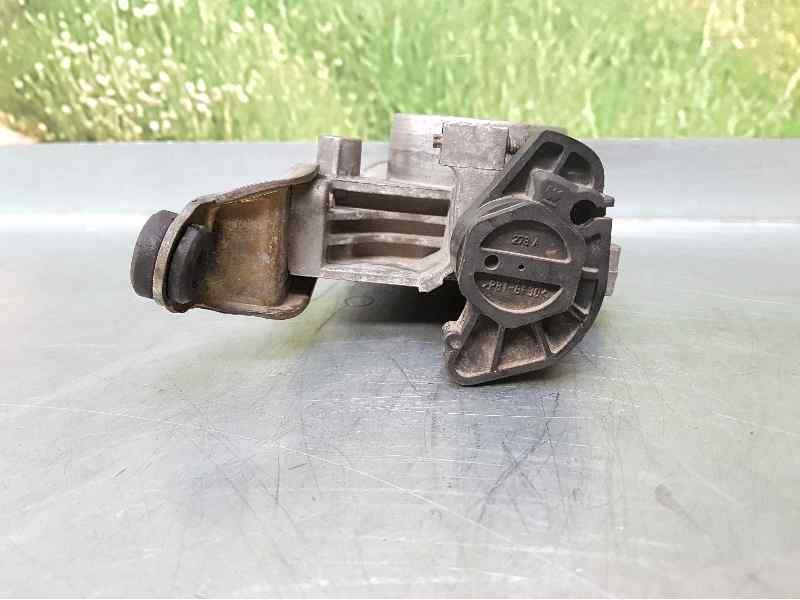 Recambio de caja mariposa para fiat seicento (187) active referencia OEM IAM   MAGNETI MARELLI