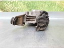 Recambio de caja mariposa para fiat seicento (187) active referencia OEM IAM   MAGNETI MARELLI