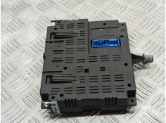 MODULO ELECTRONICO 50518096 MMAGNETI MARELLI ODULO DE BLUETOOTH