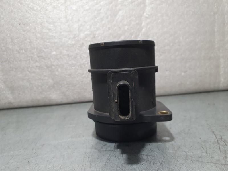 Recambio de caudalimetro para hyundai i30 comfort referencia OEM IAM 281642A401 9220930004 KEFICO