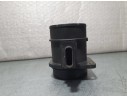 Recambio de caudalimetro para hyundai i30 comfort referencia OEM IAM 281642A401 9220930004 KEFICO