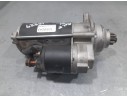 Recambio de motor arranque para volkswagen golf iv berlina (1j1) conceptline referencia OEM IAM 02A911024DV VW9043 