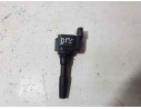 Recambio de bobina encendido para volkswagen tiguan 1.5 16v tsi act referencia OEM IAM 05E905110 77640004 ELDOR