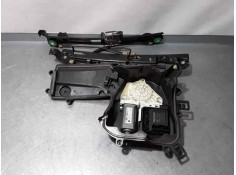 Recambio de elevalunas delantero derecho para seat leon (1p1) stylance / style referencia OEM IAM   ELECTRICO
