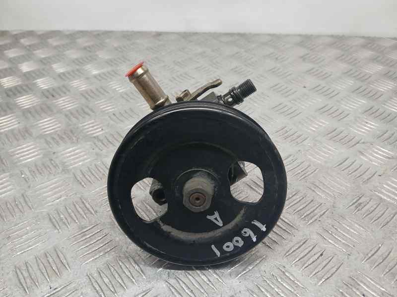 Recambio de bomba direccion para mitsubishi montero sport (k90) gls referencia OEM IAM 27301001 MR448507 INISIA JECS