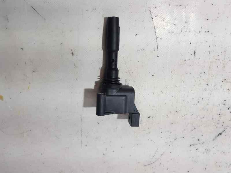 Recambio de bobina encendido para volkswagen tiguan 1.5 16v tsi act referencia OEM IAM 05E905110 77640004 ELDOR