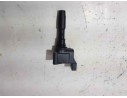 Recambio de bobina encendido para volkswagen tiguan 1.5 16v tsi act referencia OEM IAM 05E905110 77640004 ELDOR