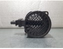 Recambio de caudalimetro para hyundai i30 comfort referencia OEM IAM 281642A401 9220930004 KEFICO