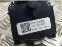 Recambio de mando luces para opel corsa e business referencia OEM IAM 20941129  