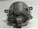 Recambio de faro antiniebla izquierdo para citroën c4 berlina exclusive referencia OEM IAM 9650001680 89204712 VALEO