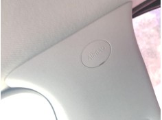 Recambio de airbag cortina delantero derecho para kia niro i (de) 1.6 gdi hybrid referencia OEM IAM 85020G5000  