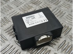 MODULO ELECTRONICO 897400H030D 000050887 VALEO