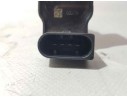 Recambio de bobina encendido para volkswagen tiguan 1.5 16v tsi act referencia OEM IAM 05E905110 77640004 ELDOR