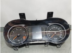 CUADRO INSTRUMENTOS P6841291AC A2C93260801 