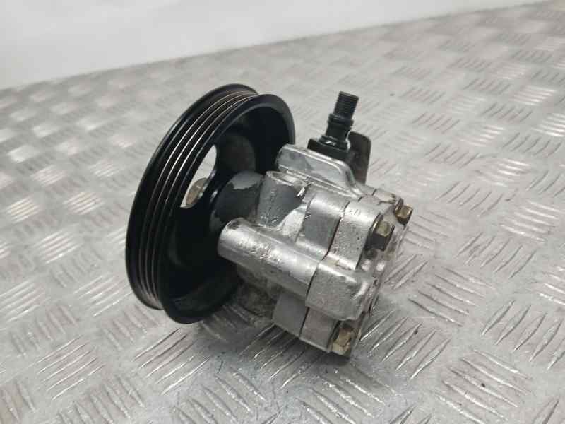 Recambio de bomba direccion para mitsubishi montero sport (k90) gls referencia OEM IAM 27301001 MR448507 INISIA JECS