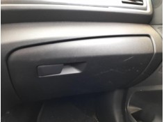 GUANTERA 7772035101LBH 