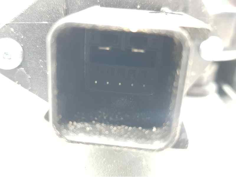 Recambio de elevalunas trasero izquierdo para opel astra k lim. 5türig dynamic referencia OEM IAM 13406677 7 PINS ELECTRICO