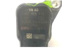 Recambio de bobina encendido para volkswagen tiguan 1.5 16v tsi act referencia OEM IAM 05E905110 77640004 ELDOR