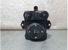 Recambio de mando retrovisor para honda cr-v comfort 4x2 referencia OEM IAM NH167L2234T  