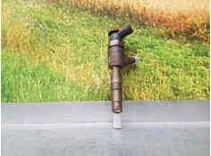 INYECTOR 0445110566 BOSCH