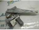 Recambio de elevalunas trasero izquierdo para toyota avensis berlina (t25) 1.8 sol sedán (4-ptas.) referencia OEM IAM 6984005100