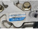 Recambio de bomba direccion para mitsubishi montero sport (k90) gls referencia OEM IAM 27301001 MR448507 INISIA JECS