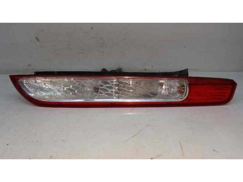 Recambio de piloto trasero derecho para ford focus lim. (cb4) business referencia OEM IAM   