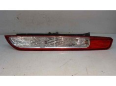 PILOTO TRASERO DERECHO 