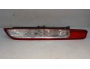 Recambio de piloto trasero derecho para ford focus lim. (cb4) business referencia OEM IAM   