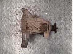 Recambio de diferencial trasero para cadillac cts 4 puertas referencia OEM IAM 19178777  