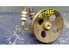 Recambio de bomba direccion para opel astra f berlina básico referencia OEM IAM   