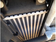 INTERCOOLER 179400N080 