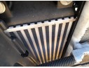 Recambio de intercooler para toyota auris (_e18_) 1.4 d-4d (nde180_) referencia OEM IAM 179400N080  